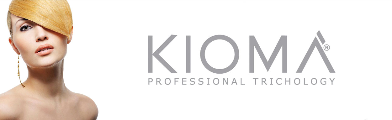 kioma