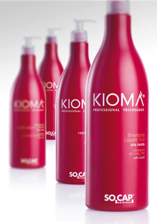 kioma