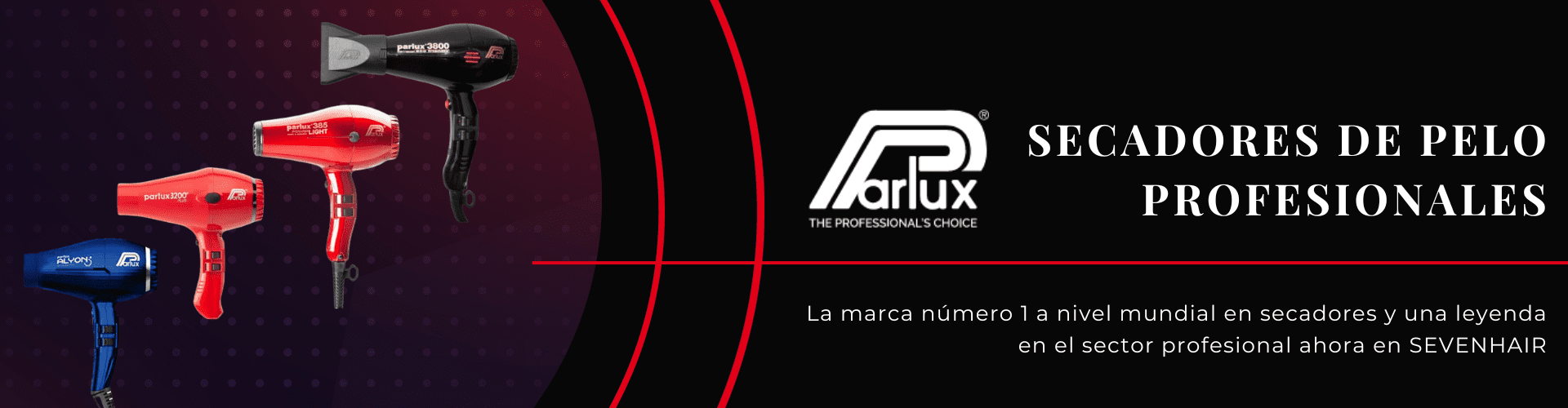 parlux
