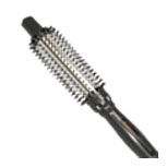 Cepillo Thermic Brush Retrò.upgrade