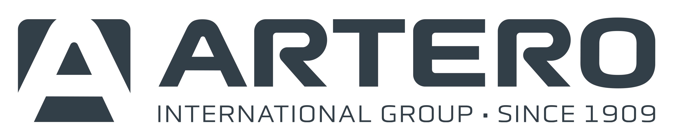 ARTERO
